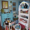 Carolina Decor & More gallery