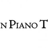 Anglin Piano Tuning, LLC gallery