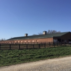 Stone Hurst Riding Center