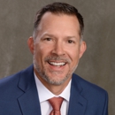Edward Jones - Financial Advisor: Jeffrey W Price