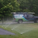 Aqua Turf Irrigation - Sod & Sodding Service