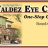 Valdez Eye Center gallery