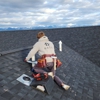 Brix Systems Roofing gallery