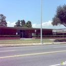 Cameron Elementary - Preschools & Kindergarten