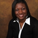 Valley Medical Center: Adejoke Aina-Babalola, MD