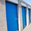 Central Self Storage gallery