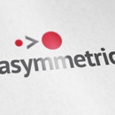 Asymmetric Applications Group, Inc. - Marketing Consultants