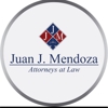 Juan J Mendoza Attorneys At Law gallery