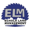 Echols Land Management gallery