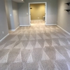Elevate Carpet Cleaning gallery