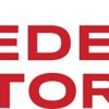 10 Federal Storage gallery