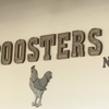 Rooster's NY gallery