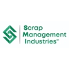 Scrap Management of Oklahoma gallery