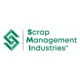 Scrap Management of Oklahoma