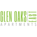 Glen Oaks East Apartments - Apartments