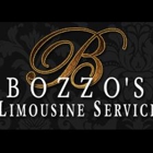 Bozzo's Limousine Inc