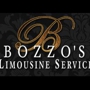 Bozzo's Limousine Inc