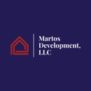 Martos Development - General Contractors