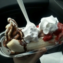 Cone Zone - Ice Cream & Frozen Desserts