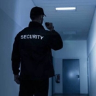 Proguard Security Services Inc
