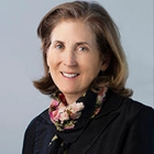 Judith S. Currier, MD