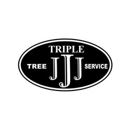 Triple J Tree Service LLC - Demolition Contractors