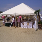 Fairytale Tent & Party Rentals