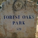 Forest Oaks