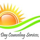 New Day Counsleing Services, LLC