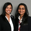 Nayar & McIntyre, LLP gallery