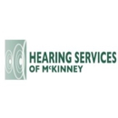 Hearing Services Of McKinney - Hearing Aids & Assistive Devices