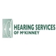 Hearing Services Of McKinney