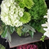 Nita's Flowers gallery