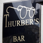 Thurber's Bar
