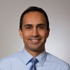 Tobin M. Abraham, MD gallery