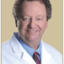 Dr. Winfield E Butlin, DPM - Physicians & Surgeons, Podiatrists