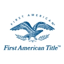 Title First Agency - Title Companies