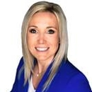 Crystal Cobb - USA Mortgage - Mortgages