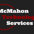 McMahon Technology Services - Computer Service & Repair-Business