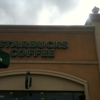 Starbucks Coffee gallery