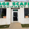 Savage Scaffold & Equipment gallery
