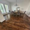 Wholesale Flooring Group gallery