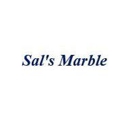 Sal's Marble & Tile - Tile-Contractors & Dealers