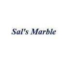 Sal's Marble and Tile