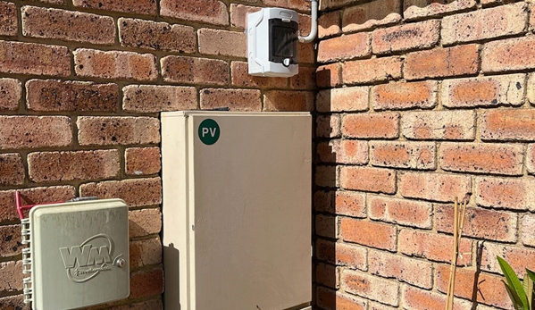 Aircond Installs WA - Kingsley, WA