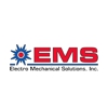 Electro Mechanical Solutions, Inc. gallery