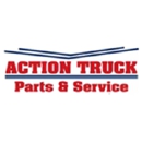 Action Truck Parts & Service - Truck Service & Repair