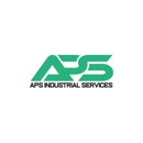 APS Industrial Services - Industrial Equipment & Supplies-Wholesale