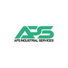 APS Industrial Services