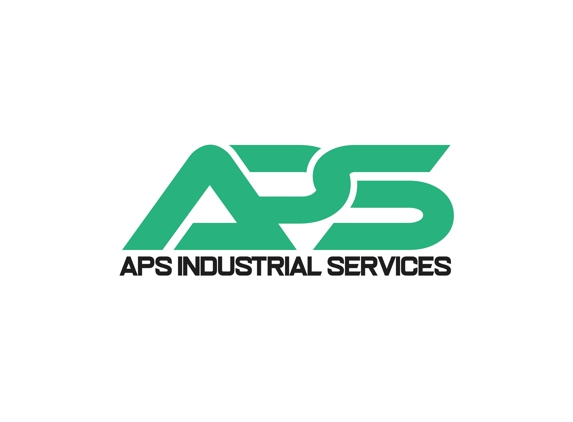 APS Industrial Services - Santa Ana, CA